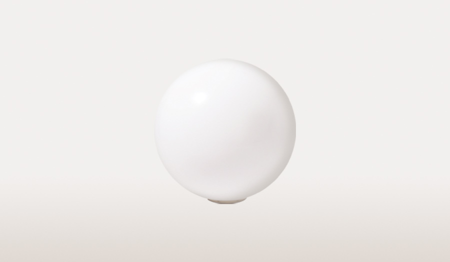 Sfera Globo Luminosa