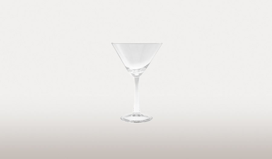 Calice Martini