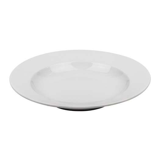 Piatto pasta ø 26 