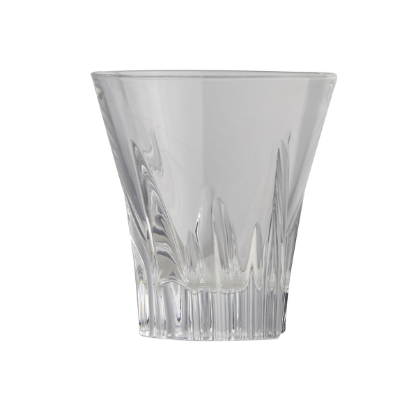 Bicchiere Acqua