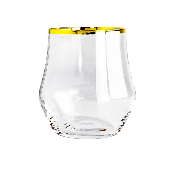 Bicchiere Acqua