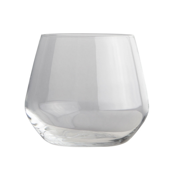 Bicchiere Acqua