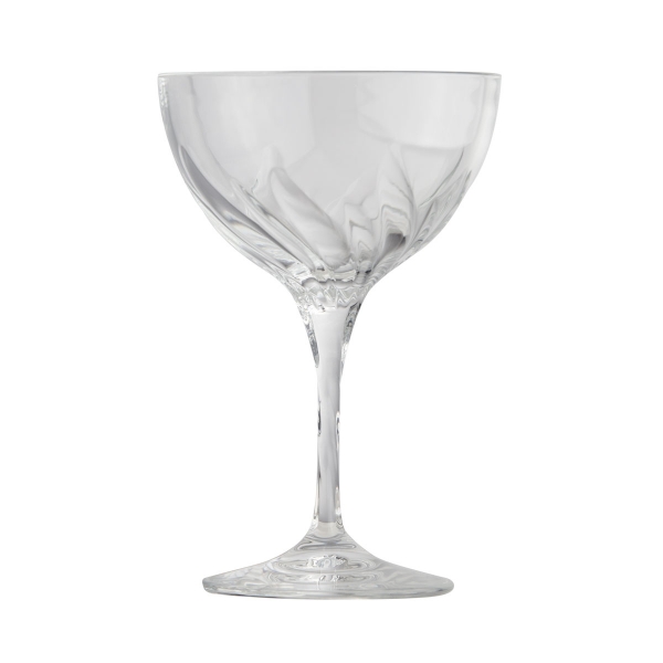 Calice Champagne
