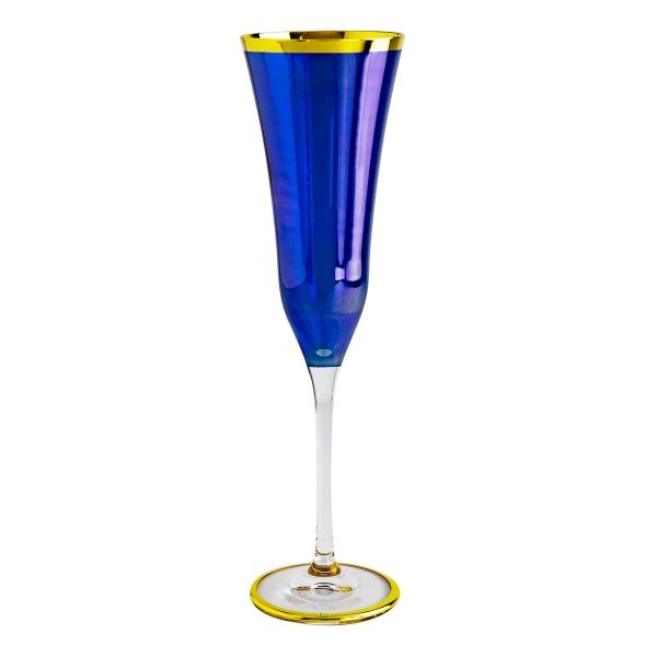 Calice Flute