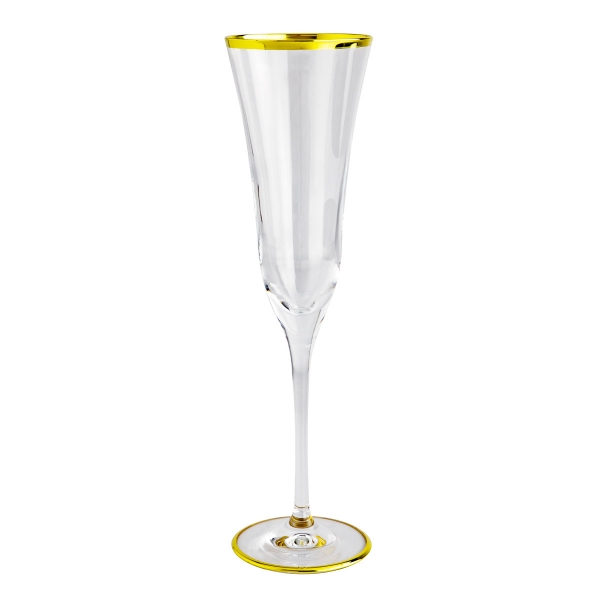 Calice Flute
