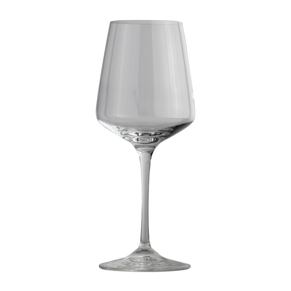 Calice Vino Bianco