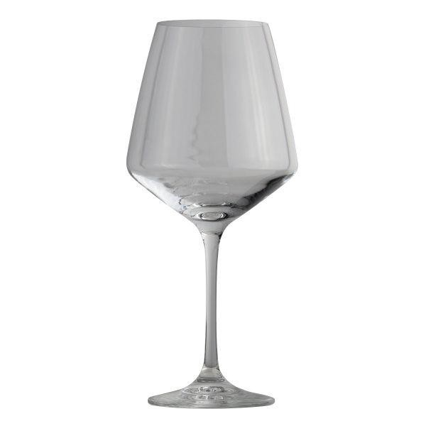 Calice Vino Rosso