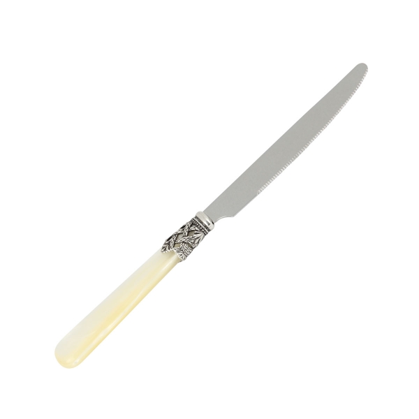 Coltello Antipasto/Frutta