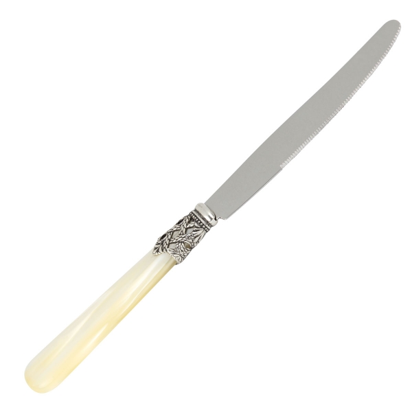 Coltello da Tavola