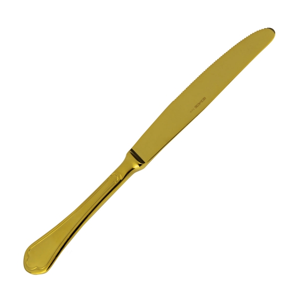 Coltello da Tavola