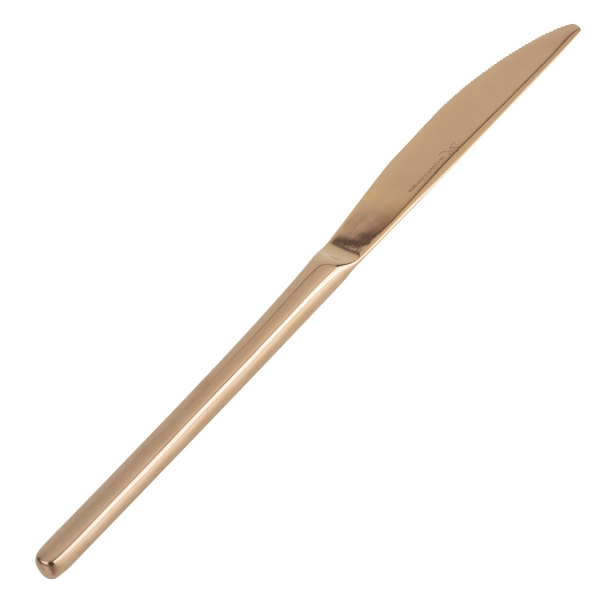 Coltello da Tavola