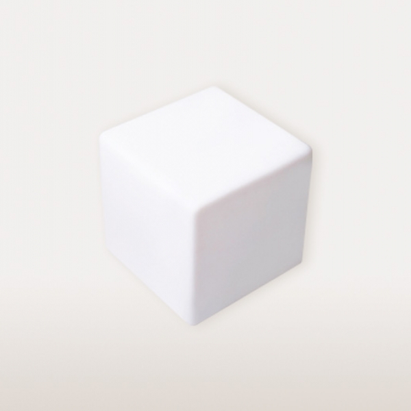 Cubo Luminoso