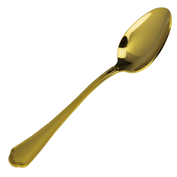 Cucchiaio da Tavola