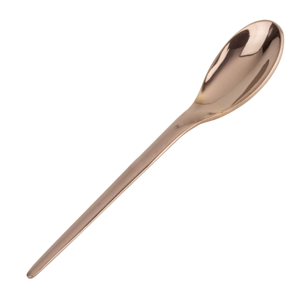 Cucchiaio Moka
