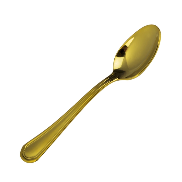 Cucchiaio The