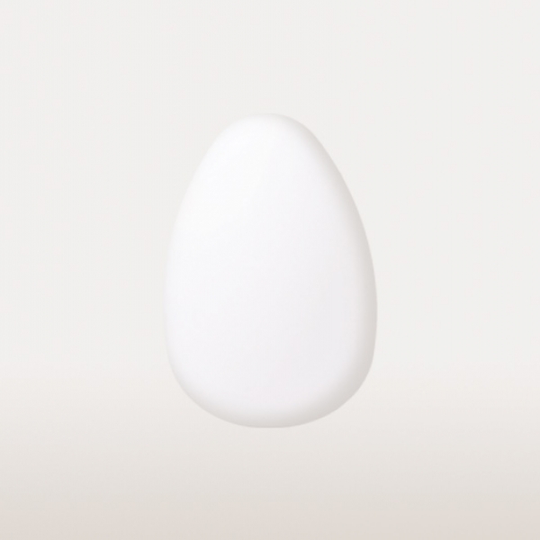 Lampada Egg