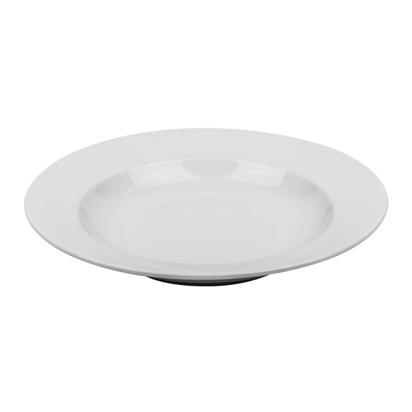 Piatto pasta ø 26 