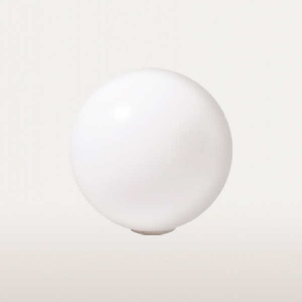 Sfera Globo Luminosa