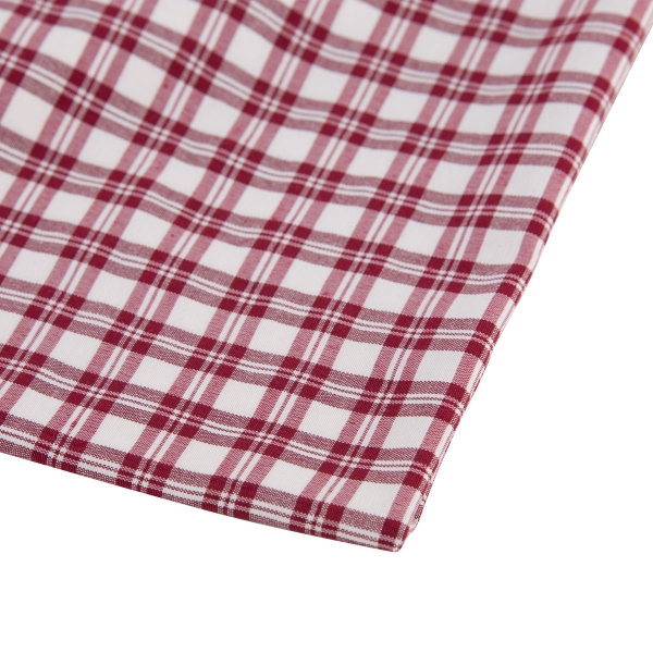 Tovaglia Quadri Birreria 110x260 cm 