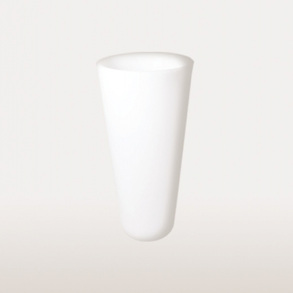 Vaso Luminoso